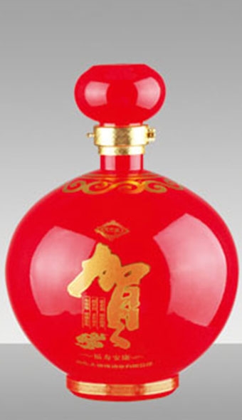 c-048