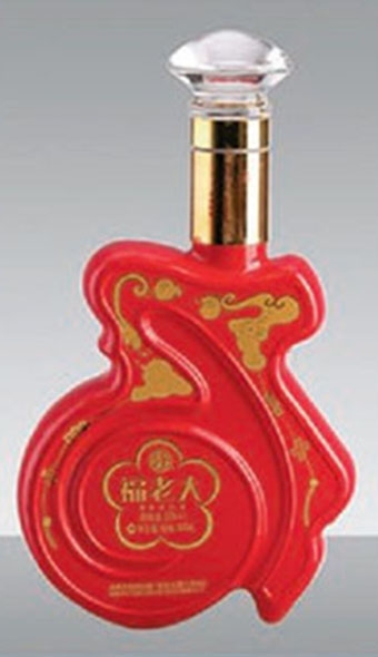 c-050