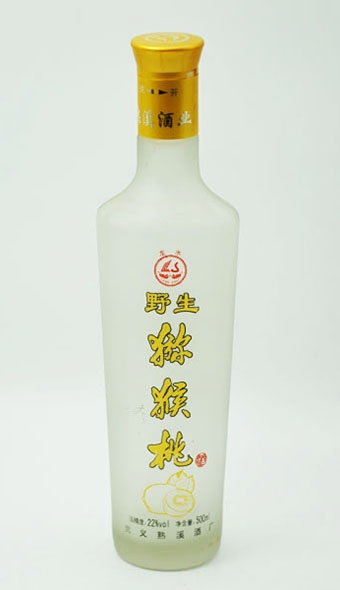 ms-012