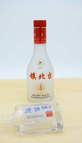 ms-009