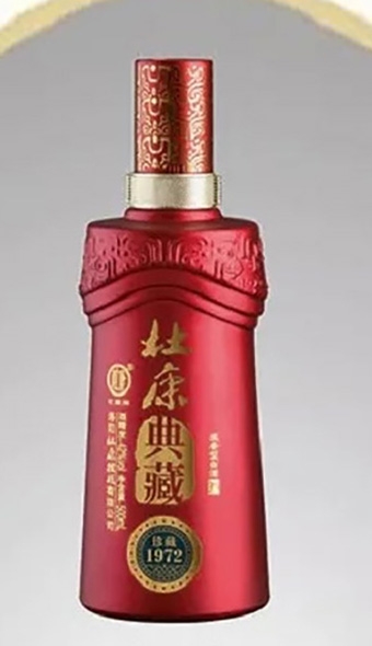 xk-046